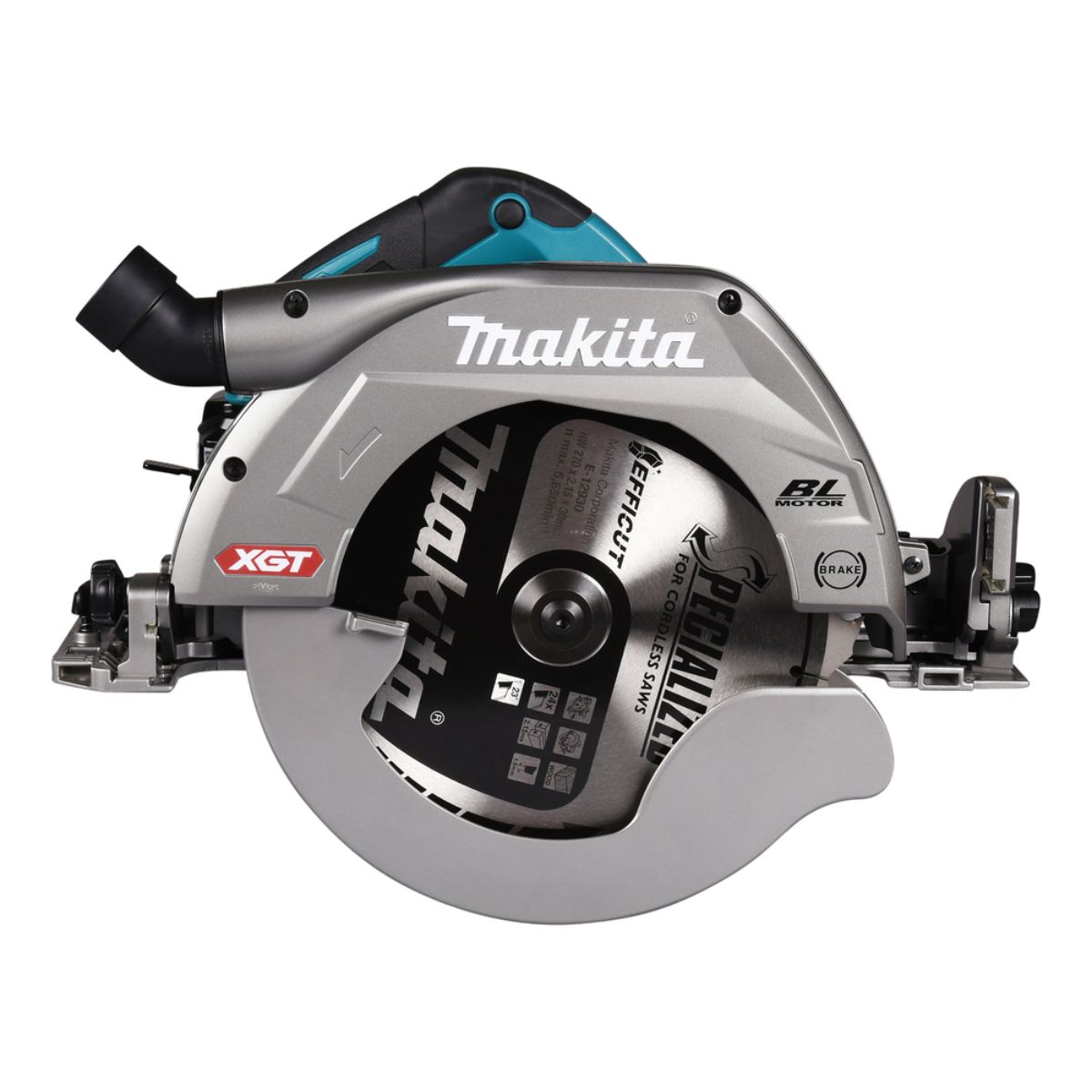 HS011GT201MA HS011GT201MA