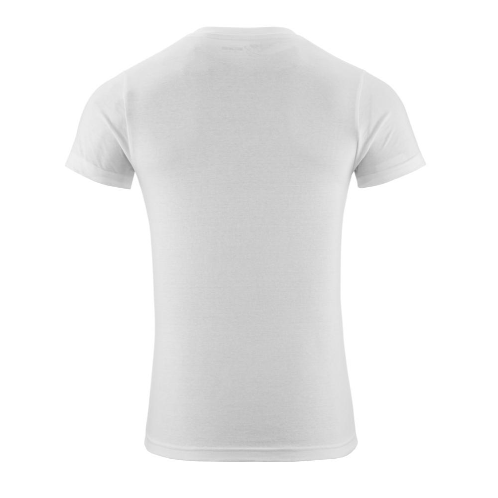 MASCOT Herren T-Shirt