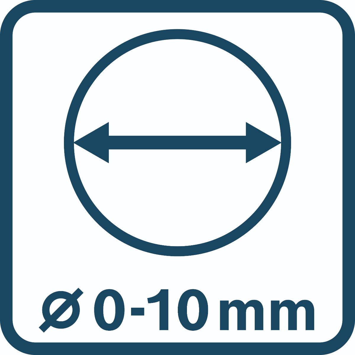1600A02NG4BO
