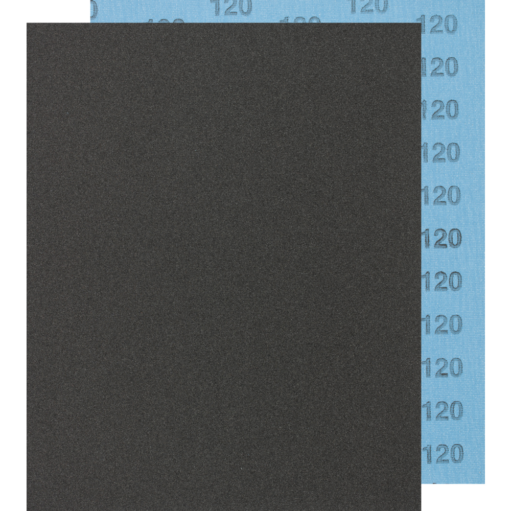 45012004pf