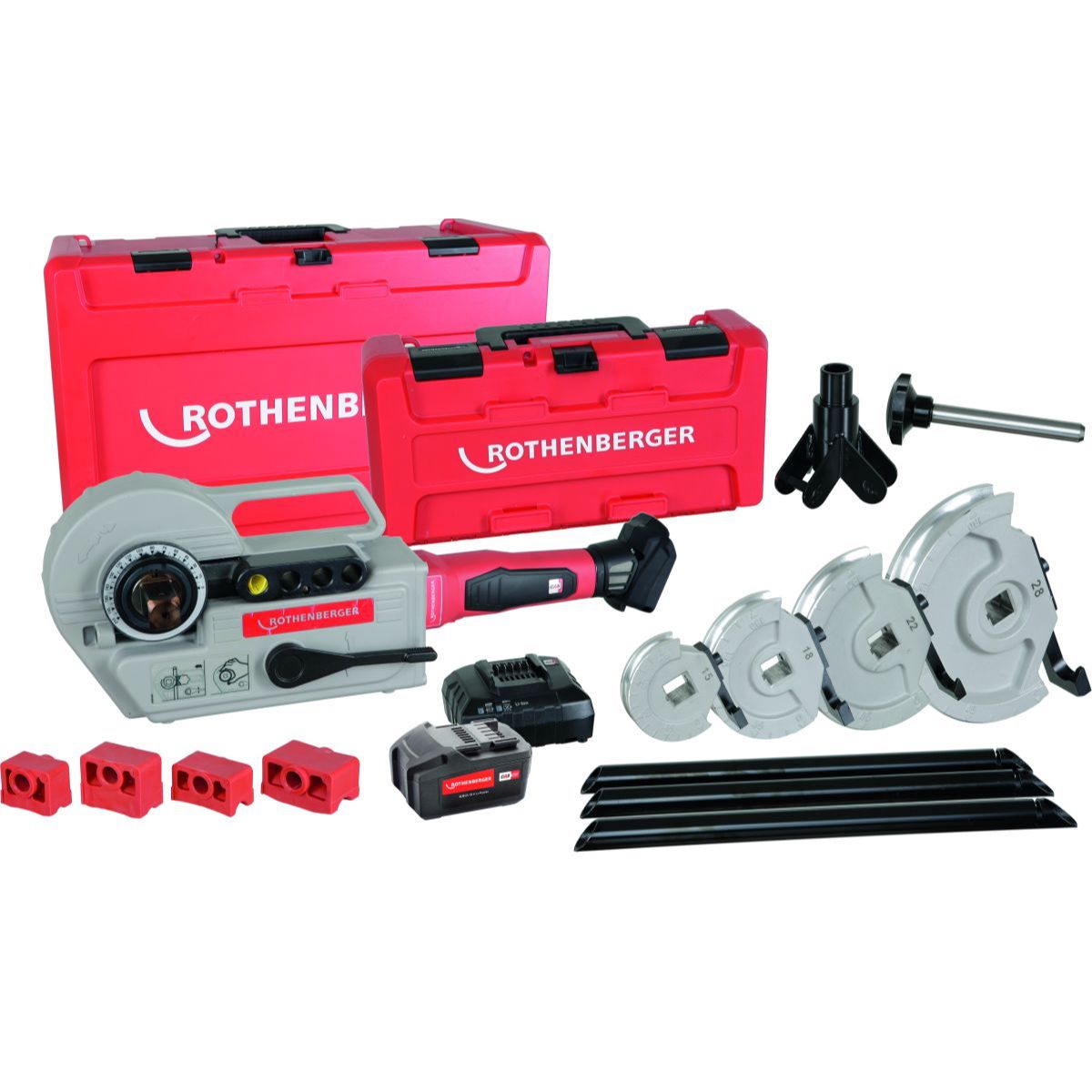 1000003392ro 1000003392ro