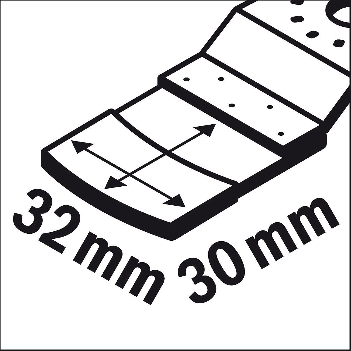 2608661868BO