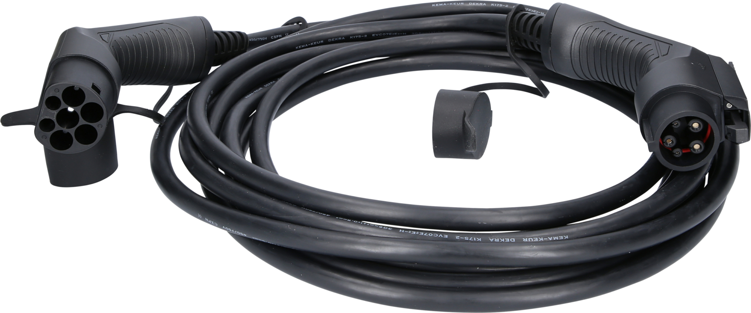 117.7135KS 117.7135KS