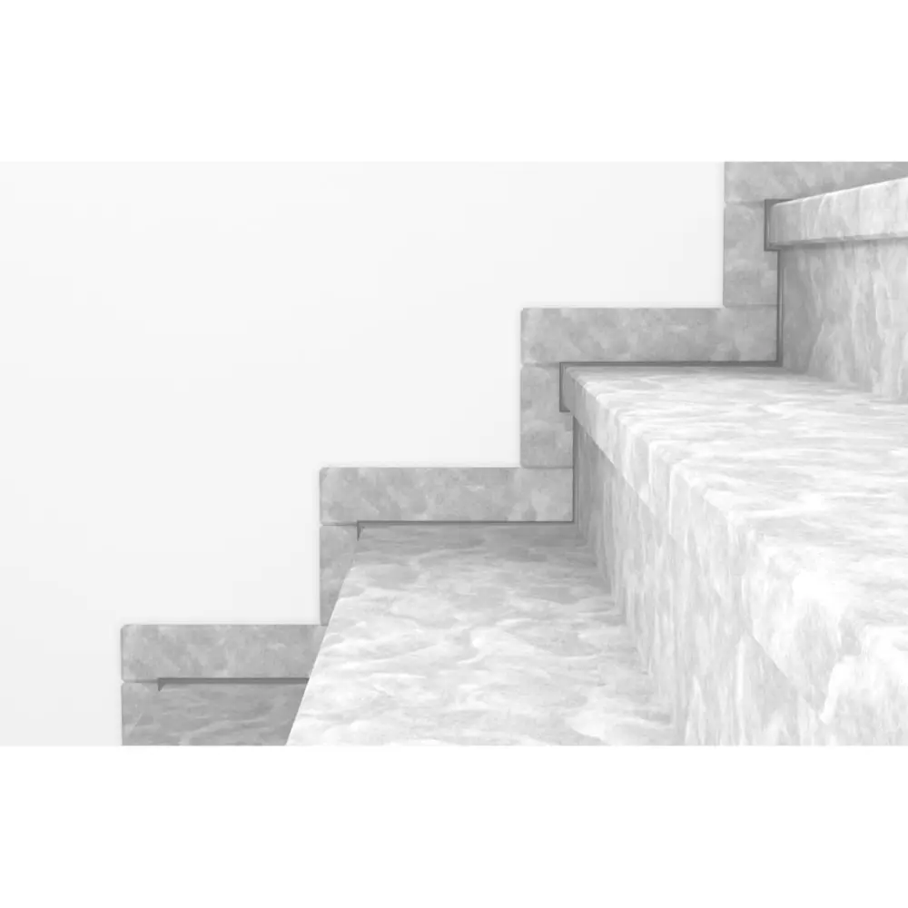 Fischer Natursteinsilikon Natural Stone SI (DNS) transparent 310 ml