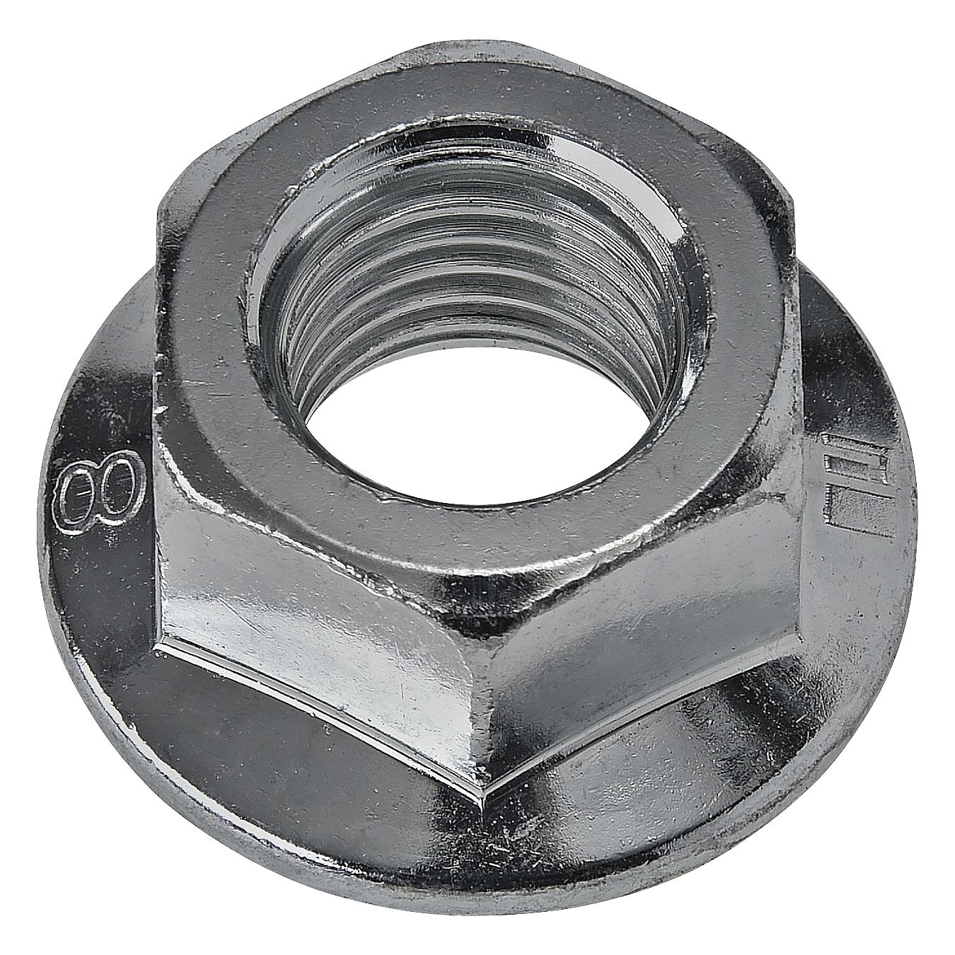 2469236tz