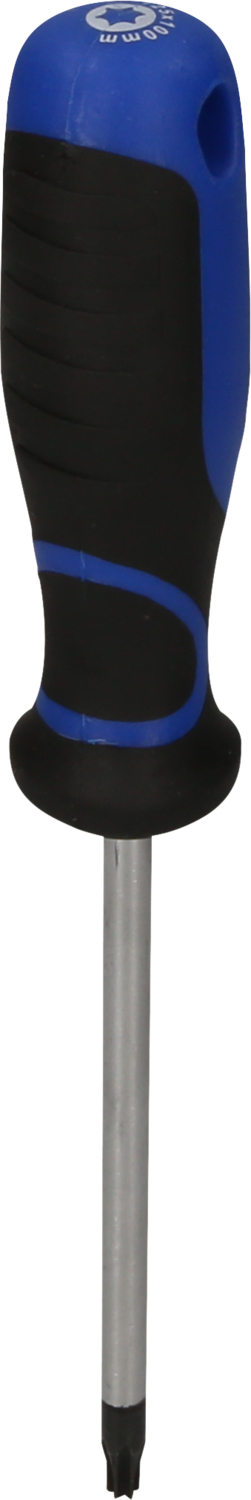 BT034901KS