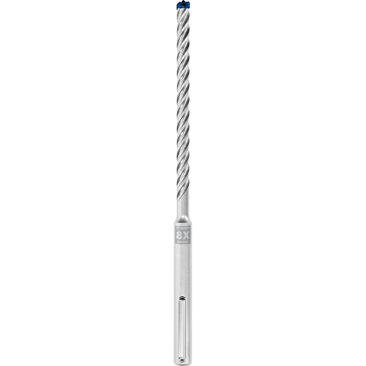 Bosch EXPERT SDS max-8X Hammerbohrer, für Bohrhämmer