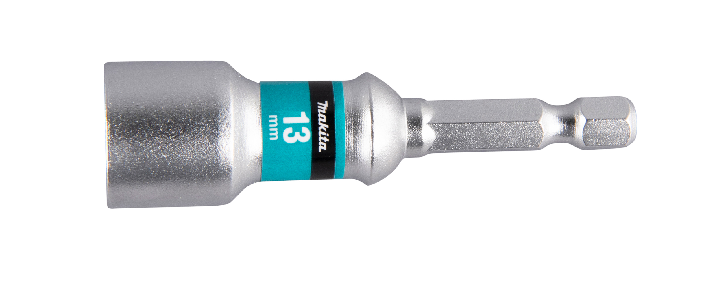 E-03486MA