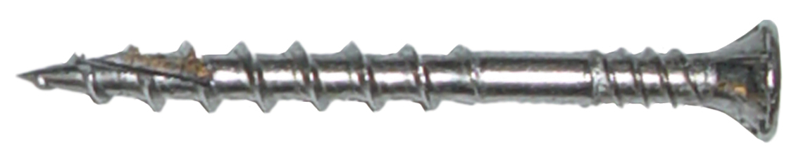 F-32483MA