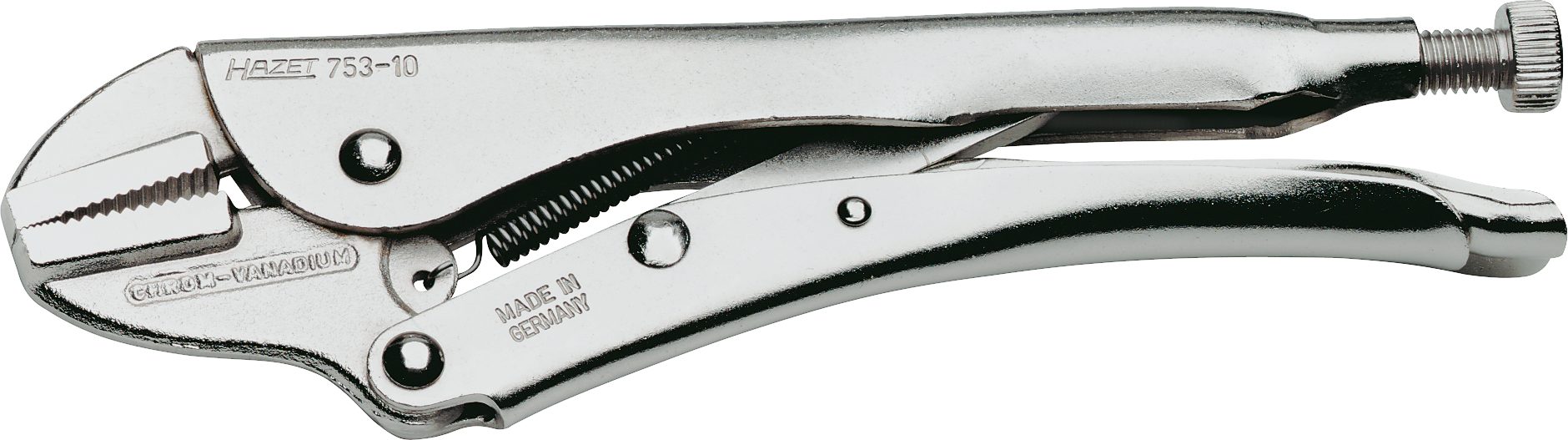 753-10HZ