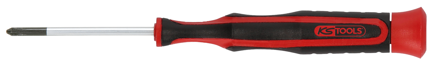 Wera 1014 Bit-Schraubendreher 4 mm kaufen Wera 1014 Bit-Schraubendreher 4 mm kaufen