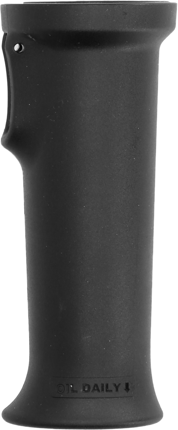 515.1625-R050PKS