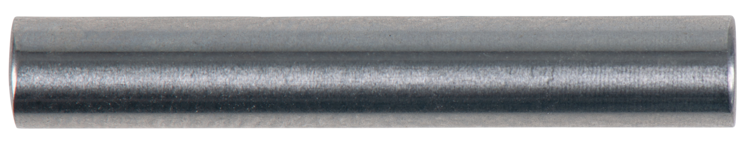 515.1470-R006PKS