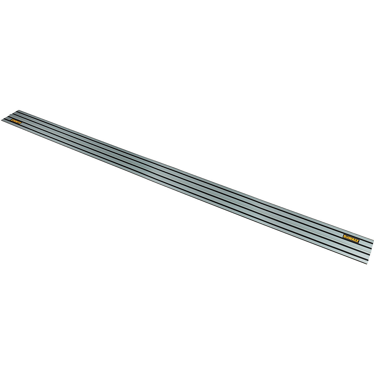 DWS5021-XJDE