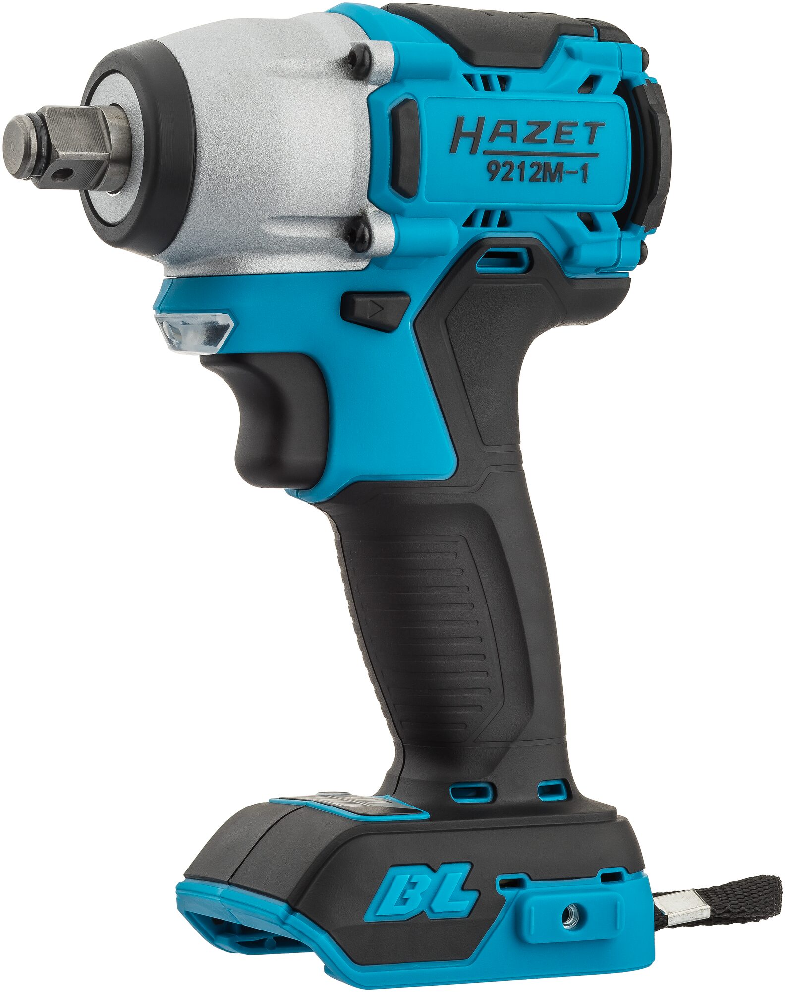 9212M-1/4HZ