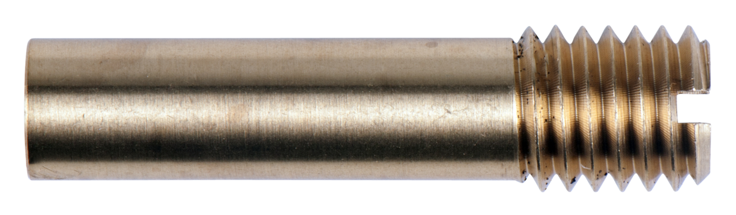 150.1960-R014PKS