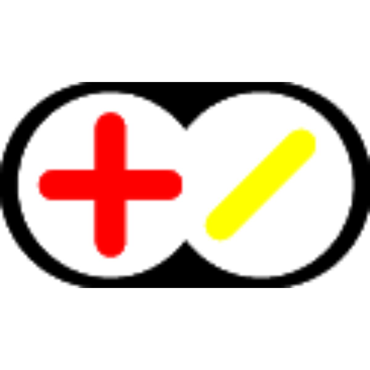 Wiha Schraubendreher Set SoftFinish electric PlusMinus/Pozidriv 2-teilges Set auf SB-Karte