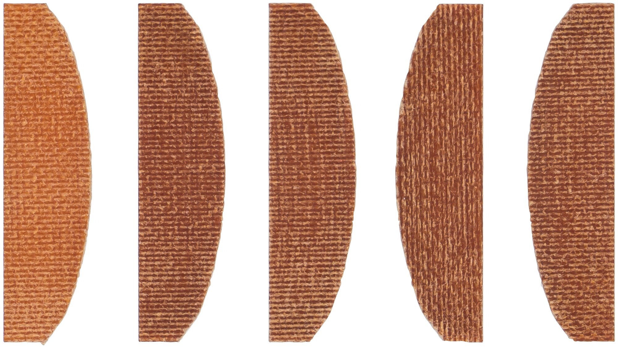 9020-02/5HZ