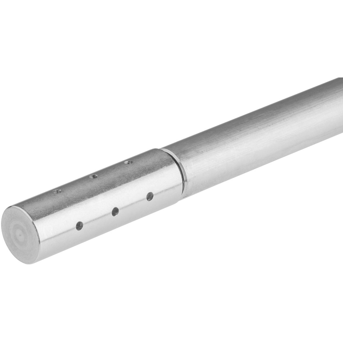 9040LG-3-02HZ