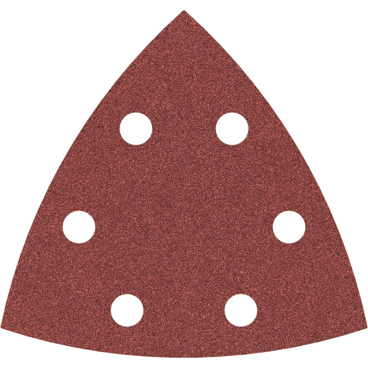 2608621684BO
