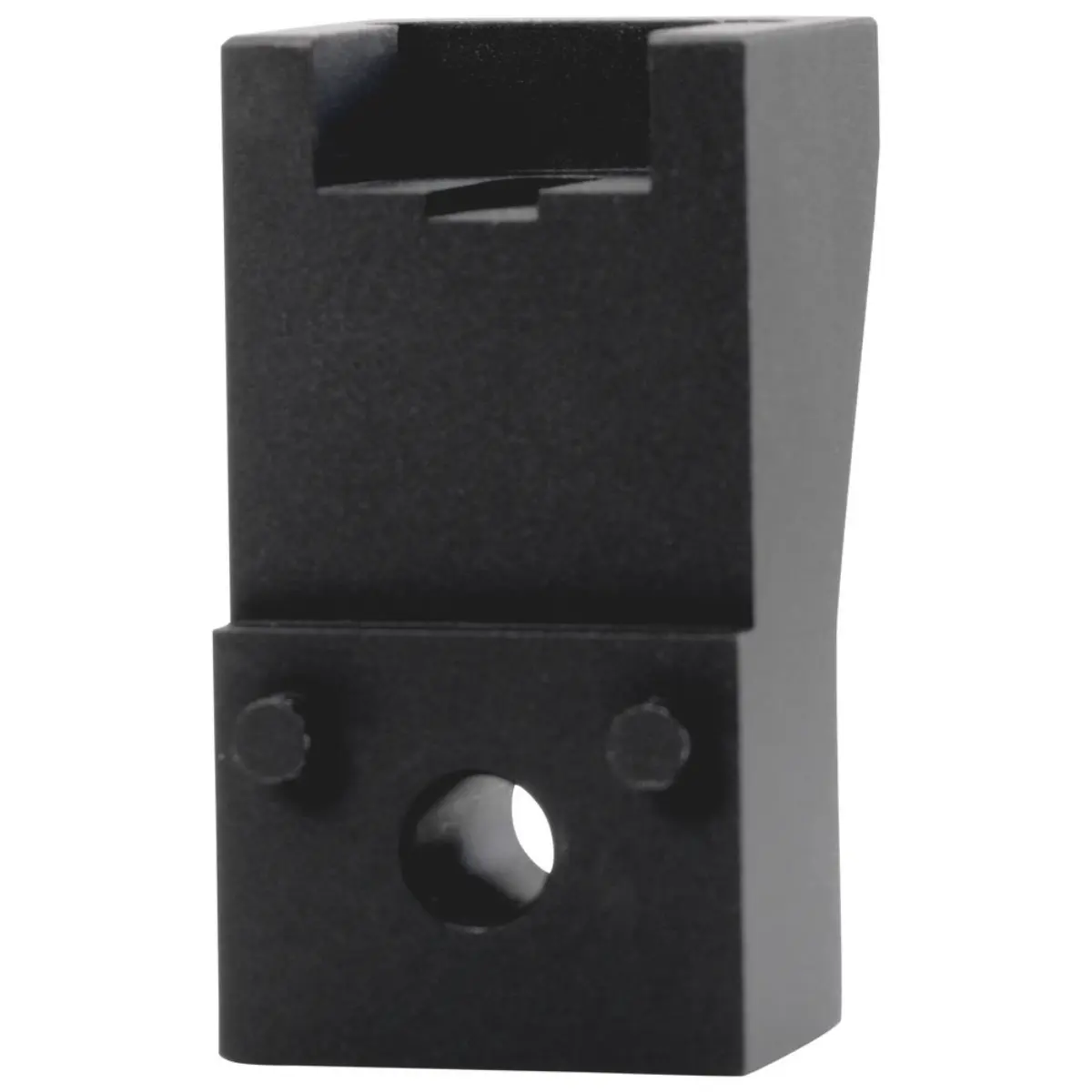 Rennsteig Crimpeinsatz und Kontaktaufnahme für Verbinder Aptiv (Delphi) Ducon 9.5 mit Seal (15327010/15327010-L) 4,0 mm²