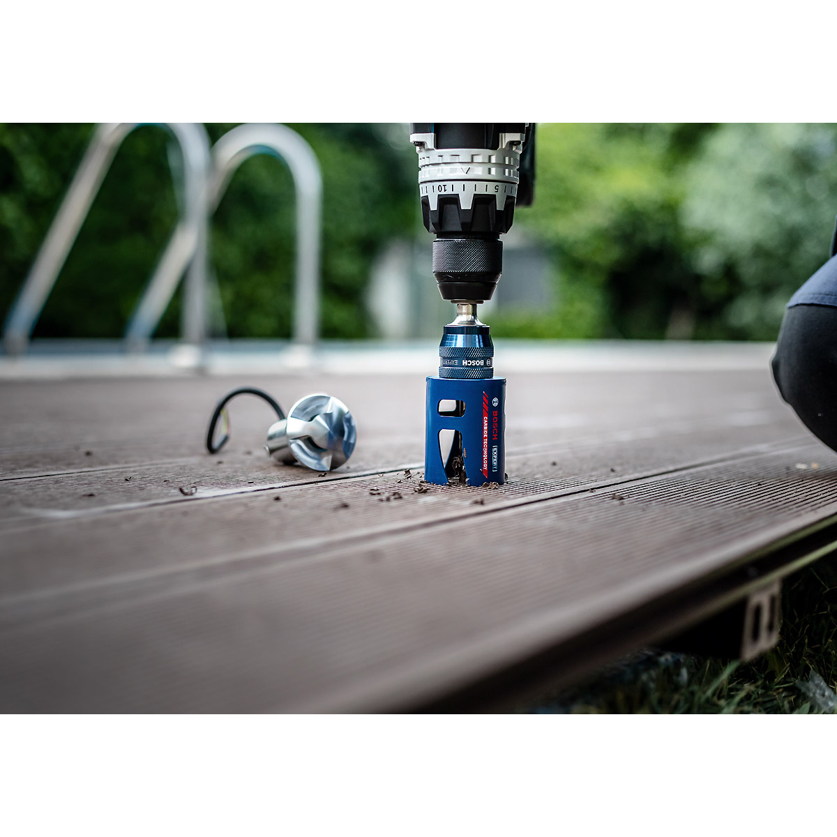 2608900480BO 2608900480BO