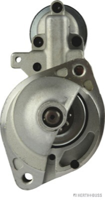 HERTH&BUSS Starter