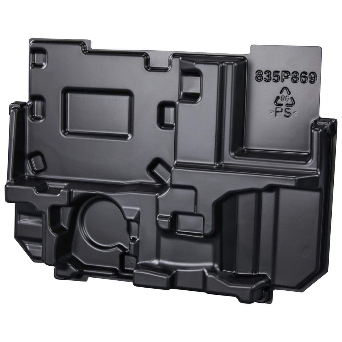 835P86-9MA