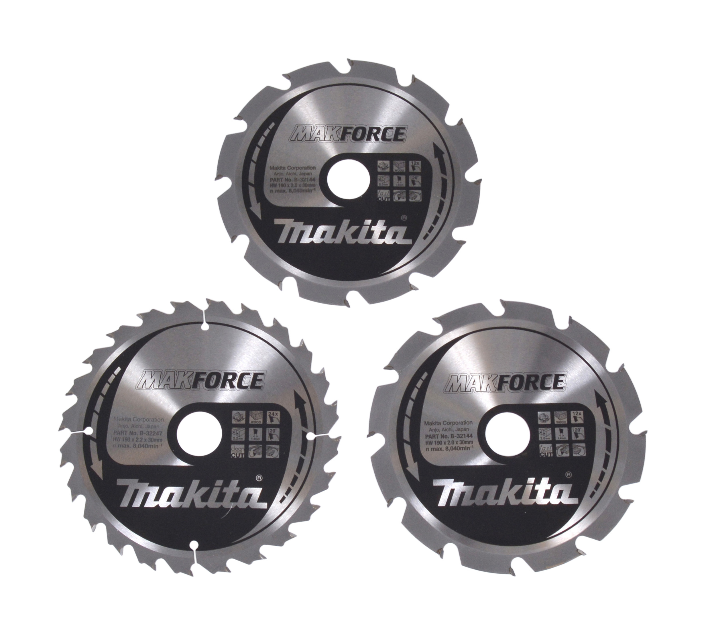 B-33906MA