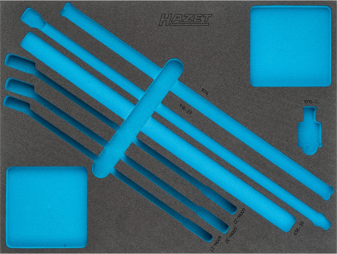 163-371LHZ