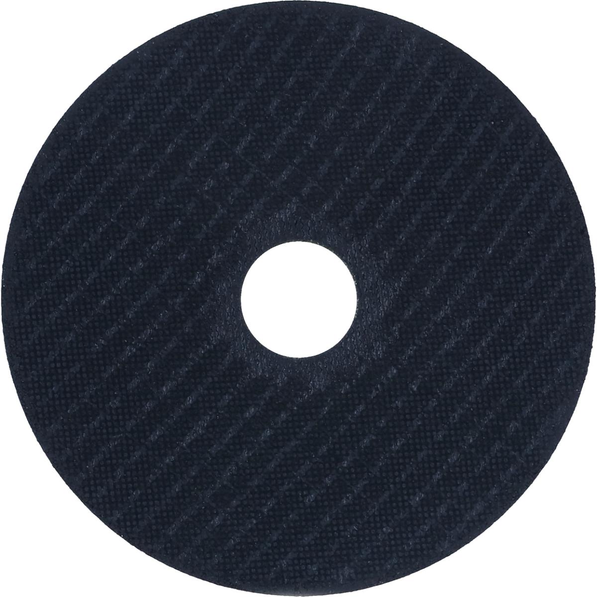 Bosch Standard for Metal Trennscheibe gerade, 22,23 mm