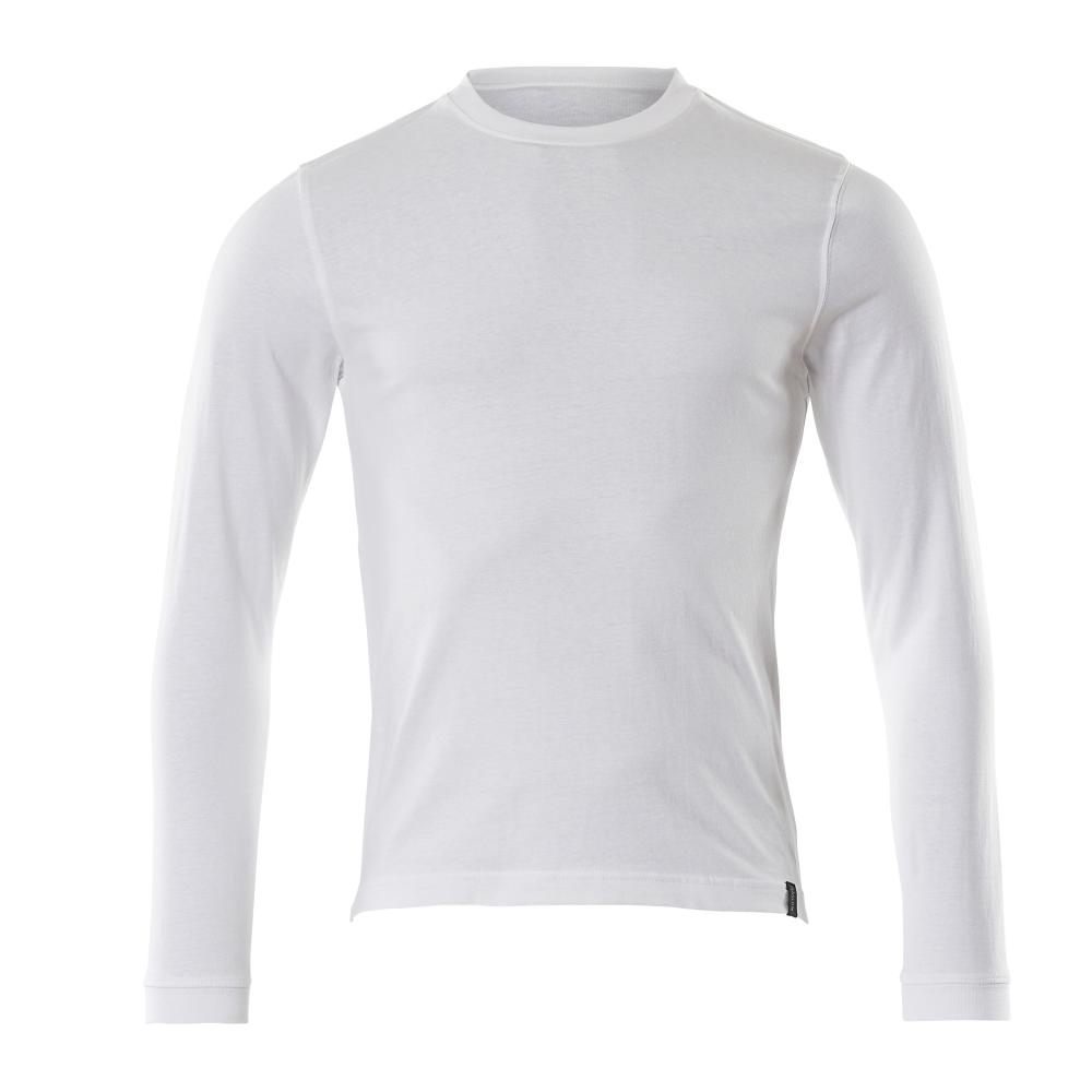 MASCOT Albi Langarmshirt