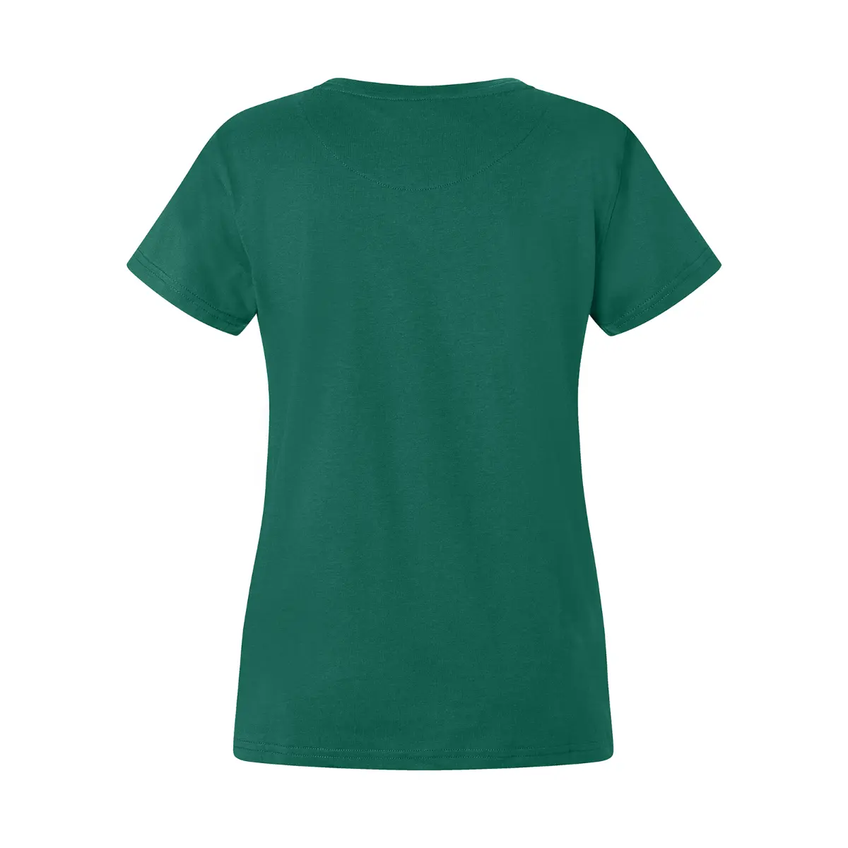 KÜBLER SHIRTS T-Shirt Damen