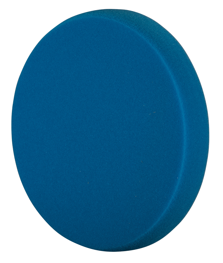 D-74588MA