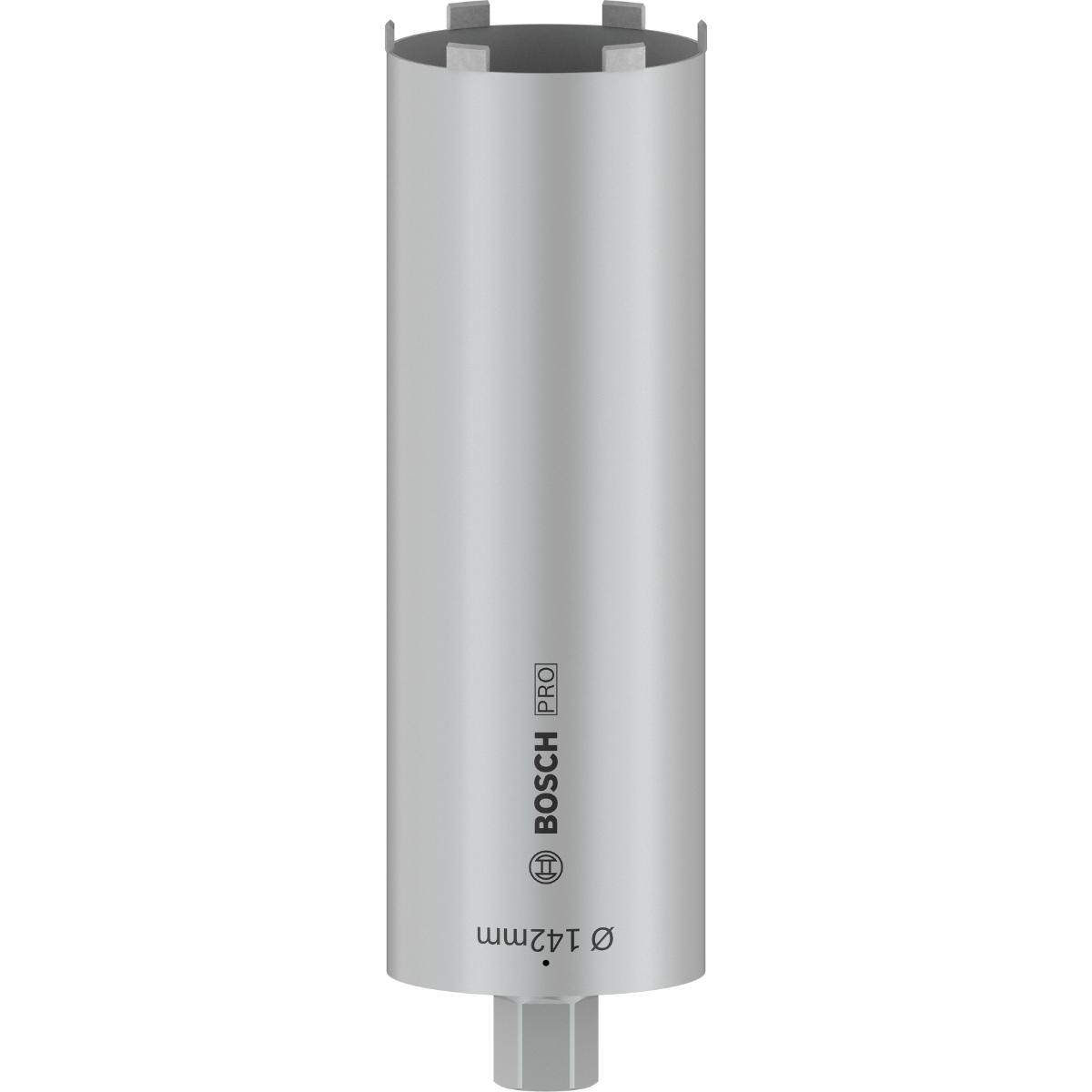 2608601408BO 2608601408BO