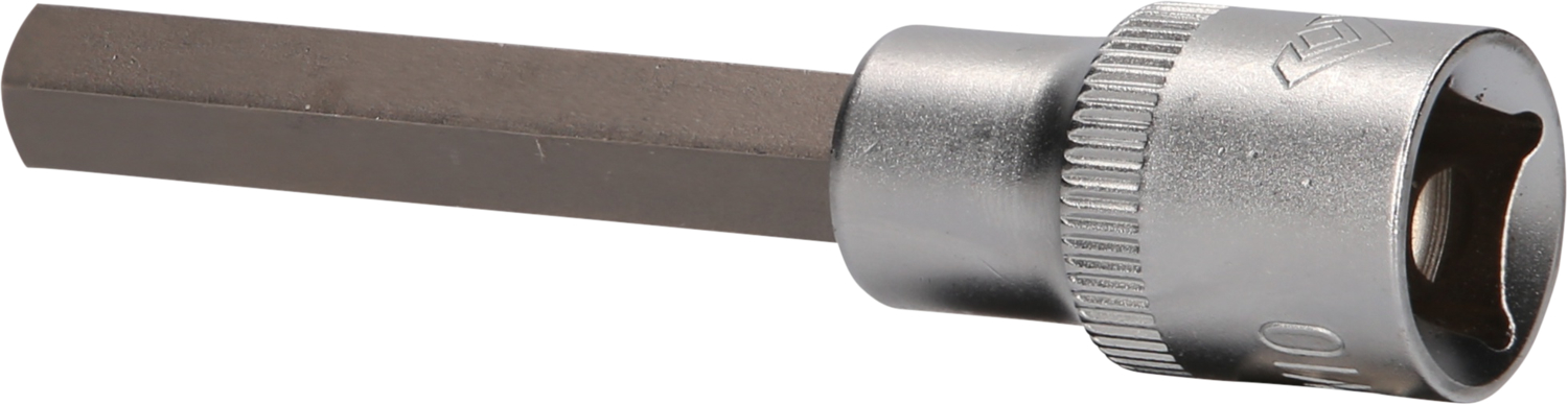 BT022870KS