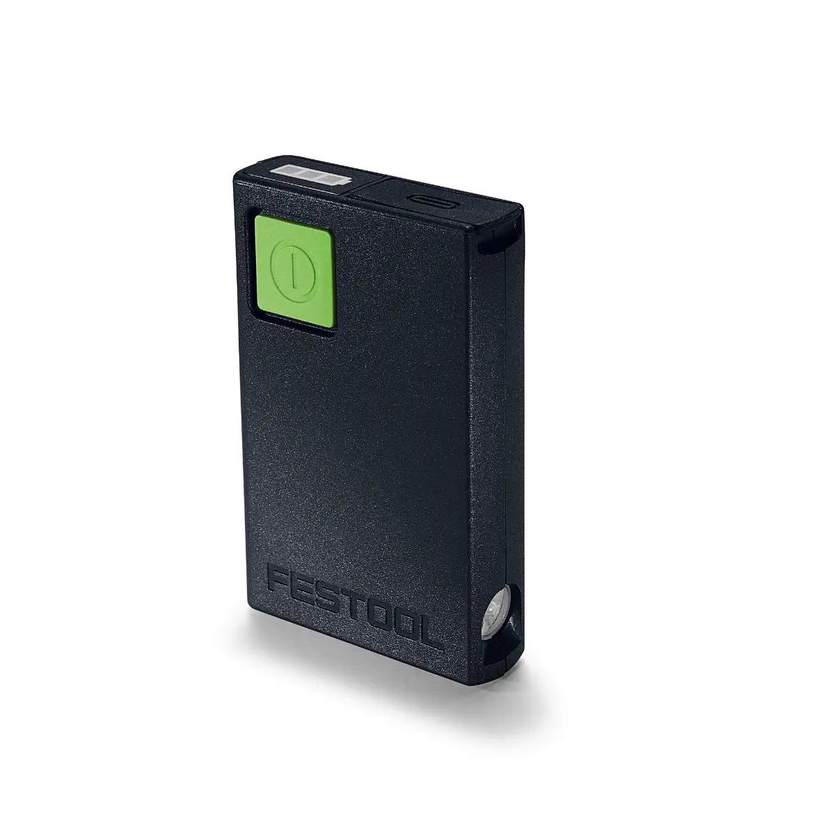 Festool Lichtmodul LM-TS/TSC