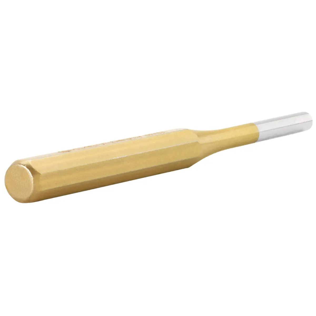 Rennsteig Splintentreiber 150 x 12 x 7 mm
