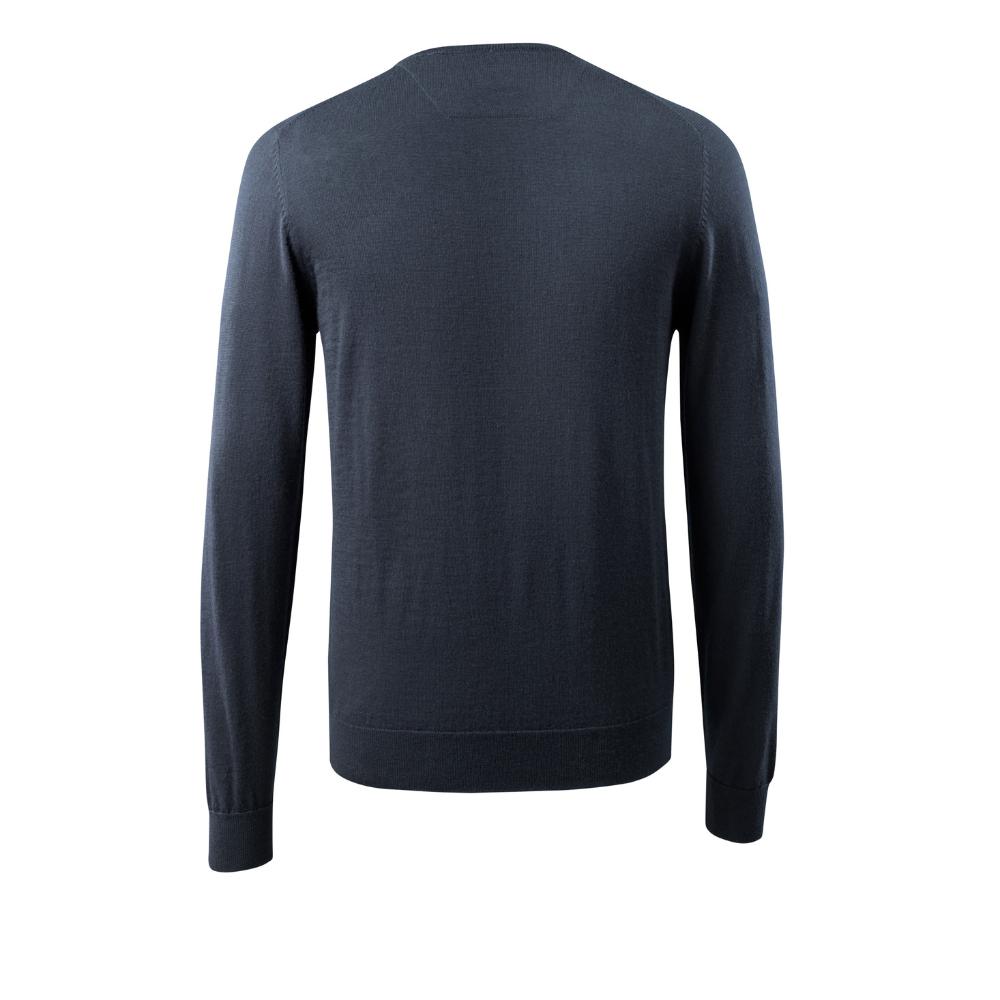 MASCOT Herren Strickpullover FRONTLINE