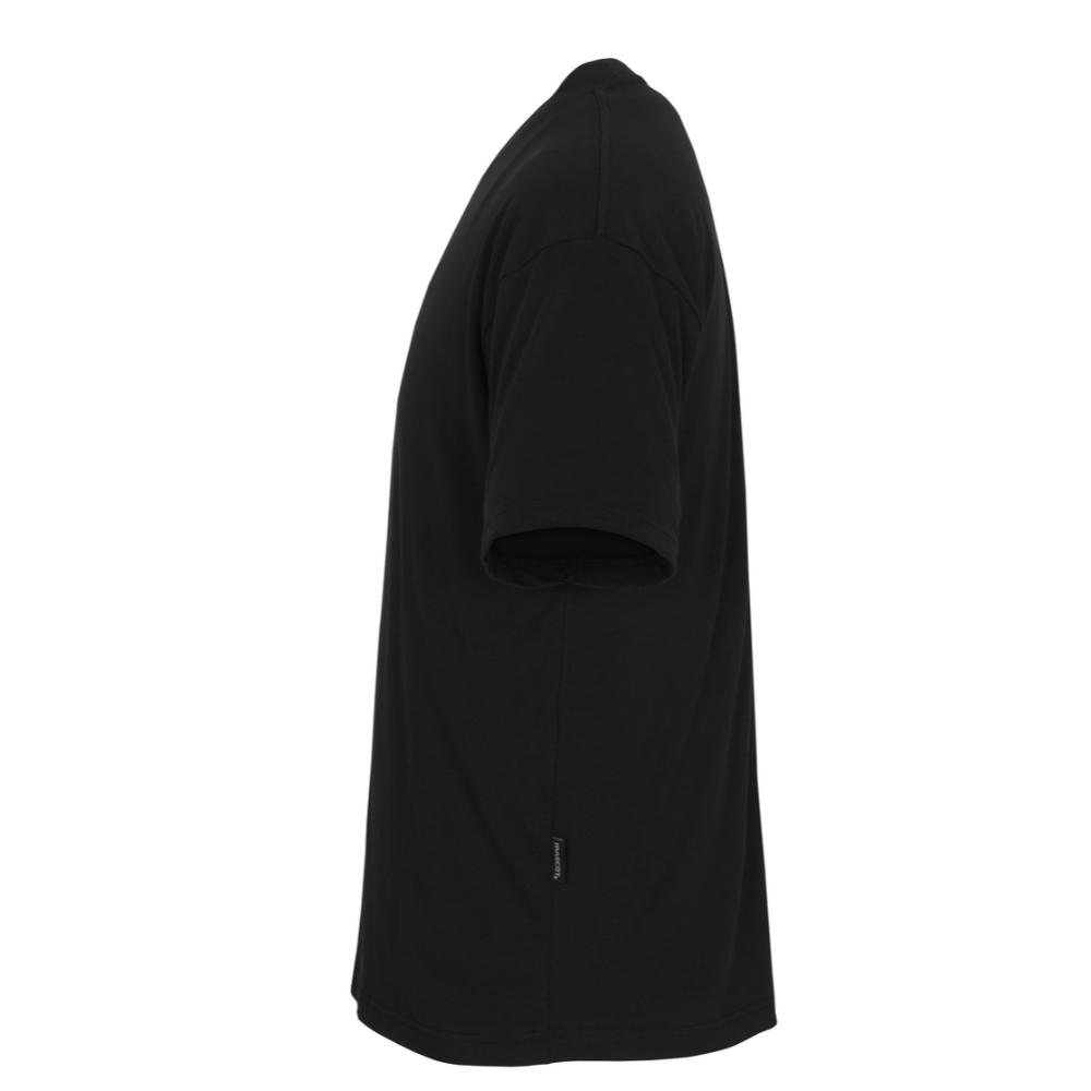 MASCOT Jamaica T-Shirt