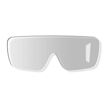 9400517uv 9400517uv