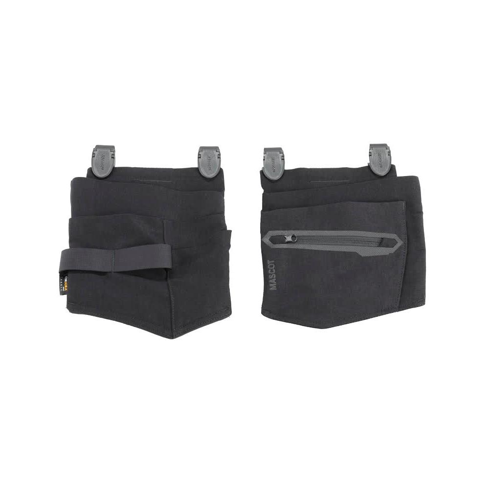 MASCOT Hängetasche, Handwerker CUSTOMIZED