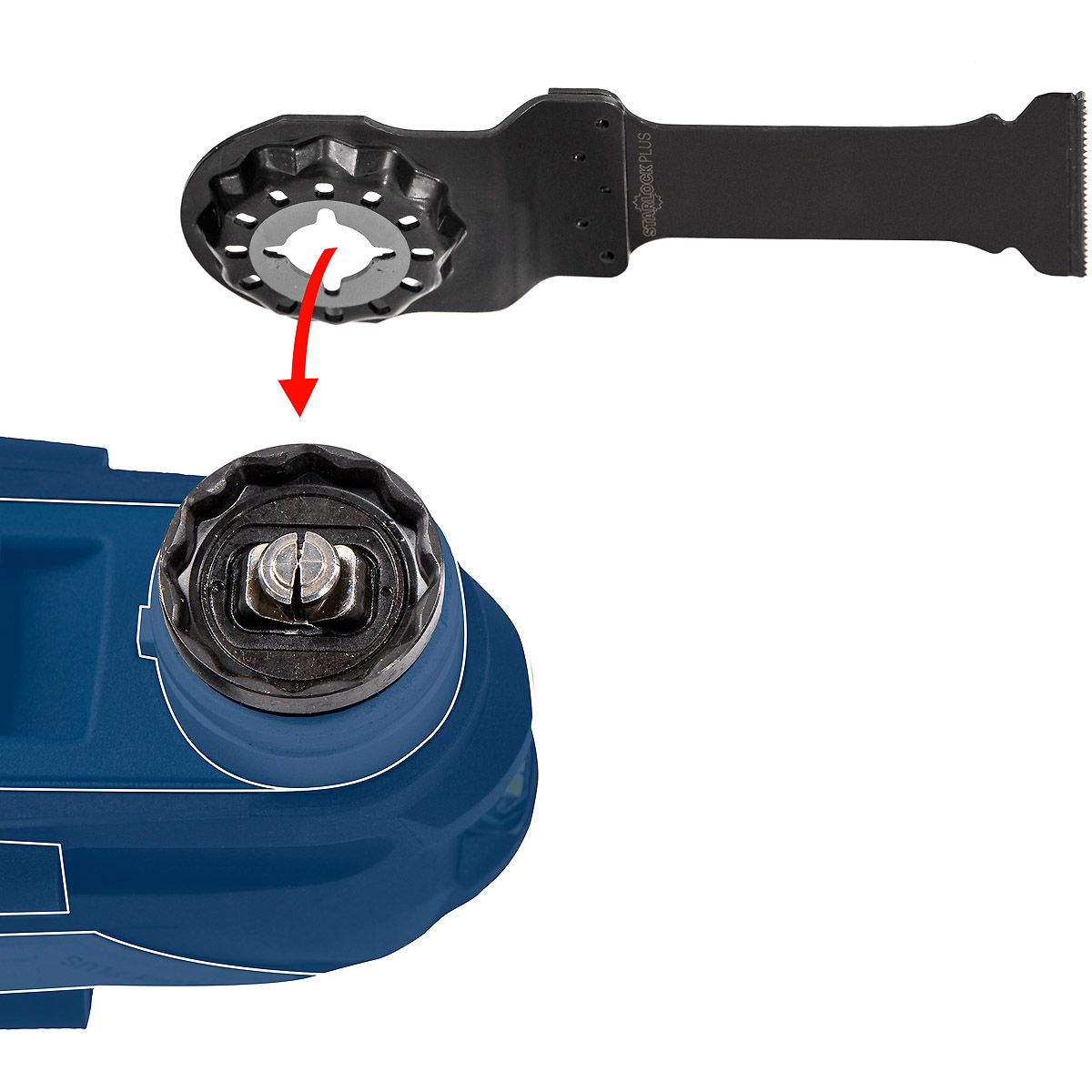 2608900028BO 2608900028BO