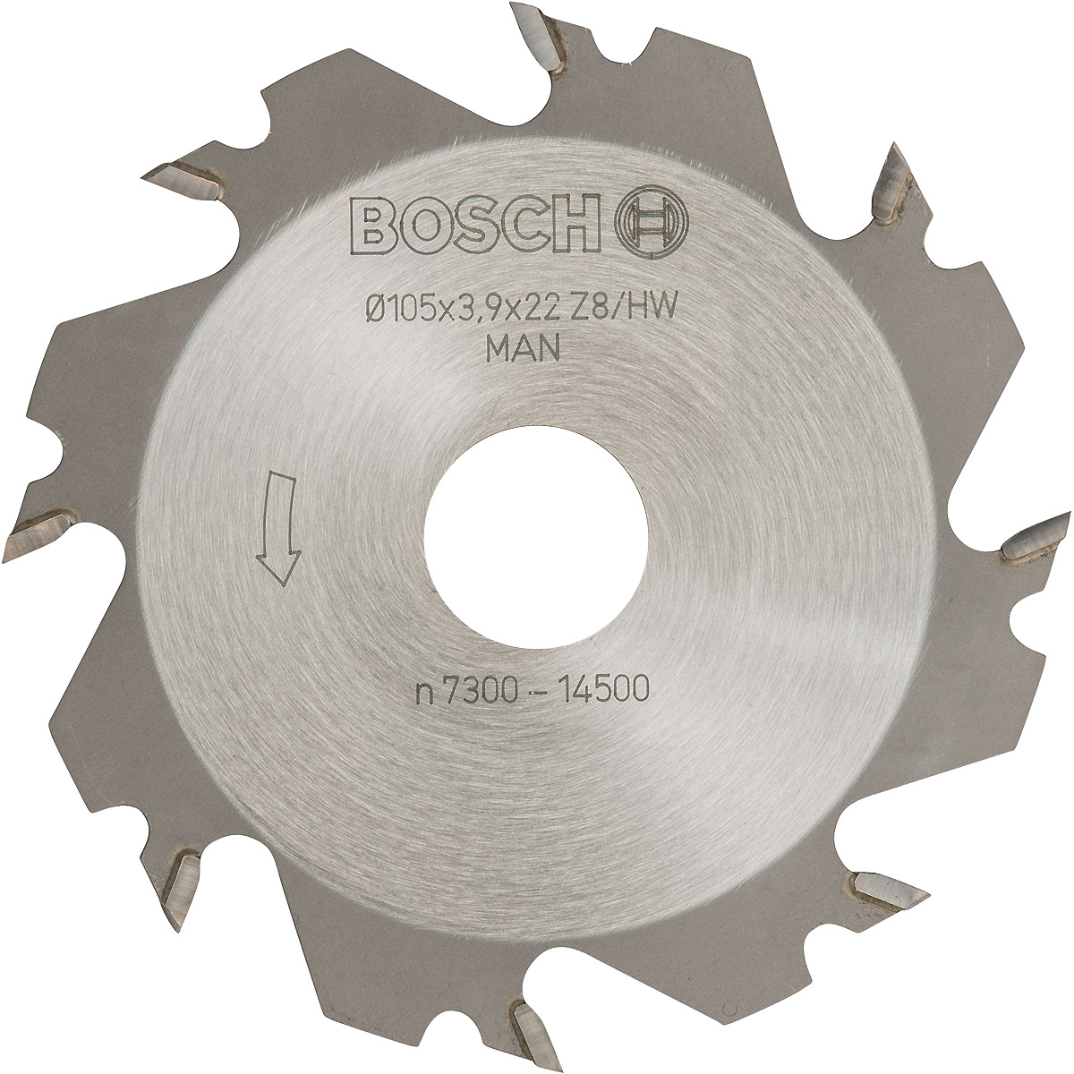 3608641008BO