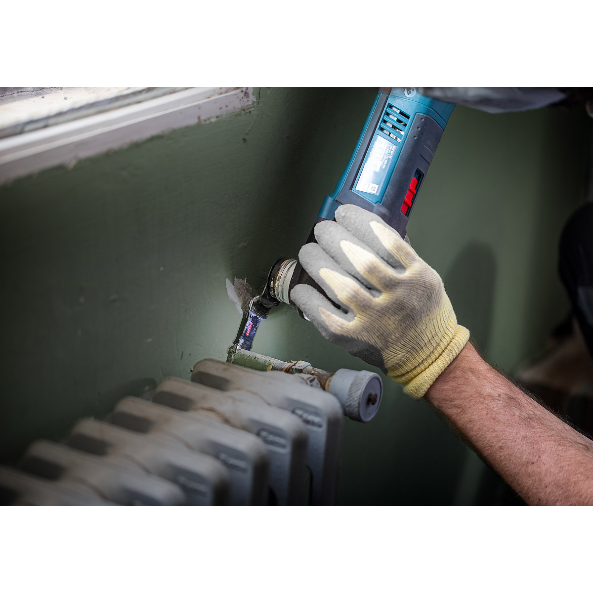 2608901182BO 2608901182BO