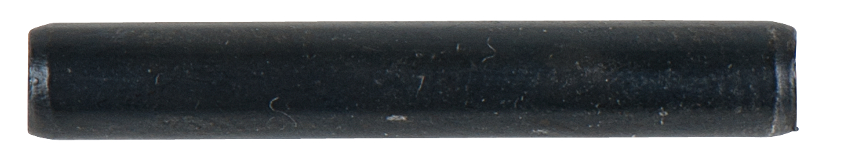 515.3250-R040PKS