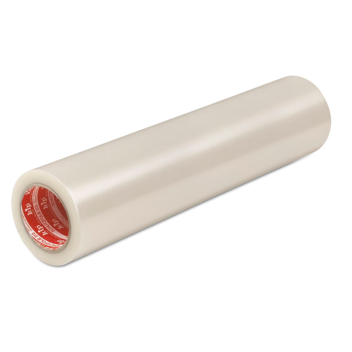 Kip 313 Schutzfolie selbstklebend