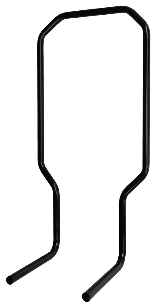 W107418356MA