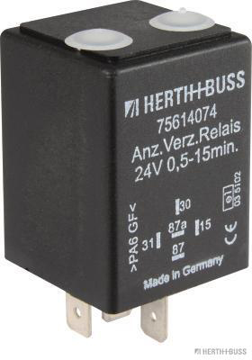 75614074hb