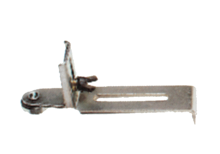 Makita Führungsrolle - 123022-4